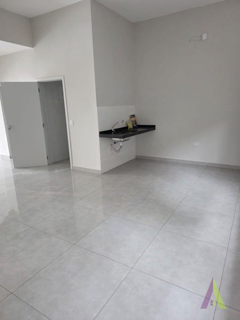 Comercial no Centro, SÃO ROQUE - Foto 5