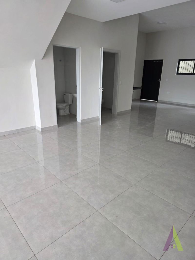 Comercial no Centro, SÃO ROQUE - Foto 8