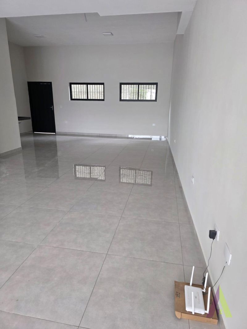 Comercial no Centro, SÃO ROQUE - Foto 10