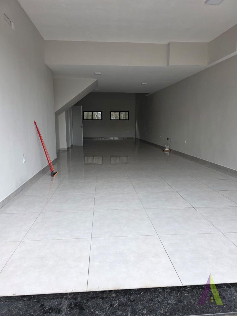 Comercial no Centro, SÃO ROQUE - Foto 12