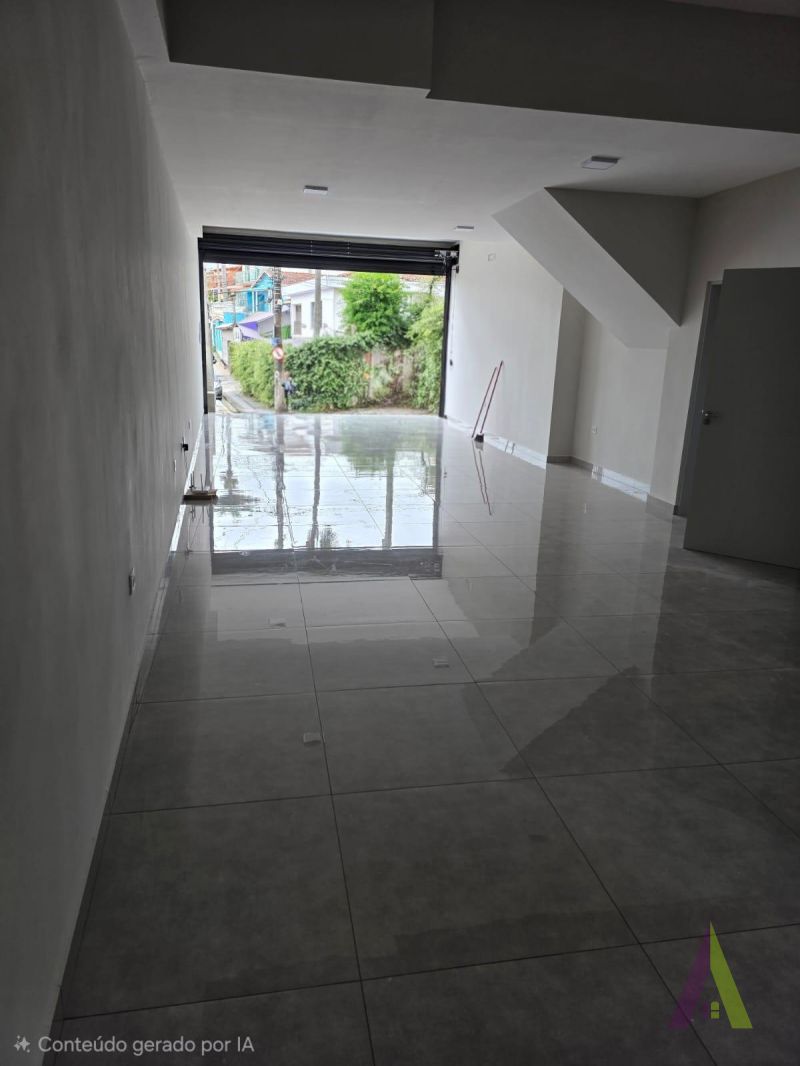 Comercial no Centro, SÃO ROQUE - Foto 14