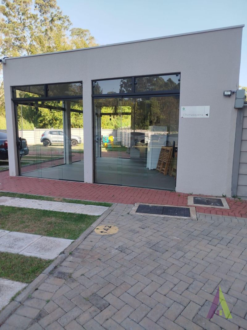 Apartamento em jardim cruzeiro , MAIRINQUE - Foto 30