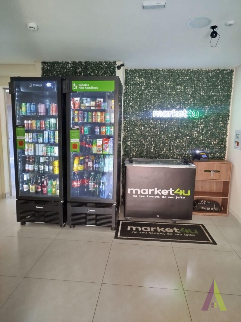 Apartamento em jardim cruzeiro , MAIRINQUE - Foto 34