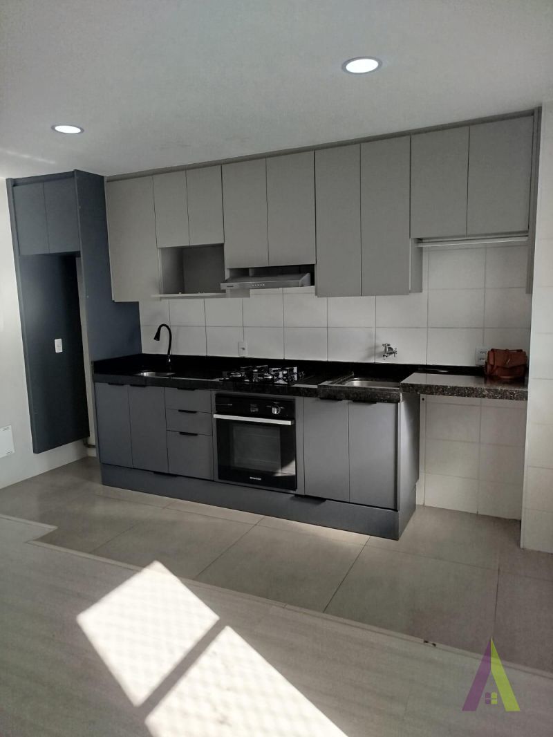 Apartamento em jardim cruzeiro , MAIRINQUE - Foto 4