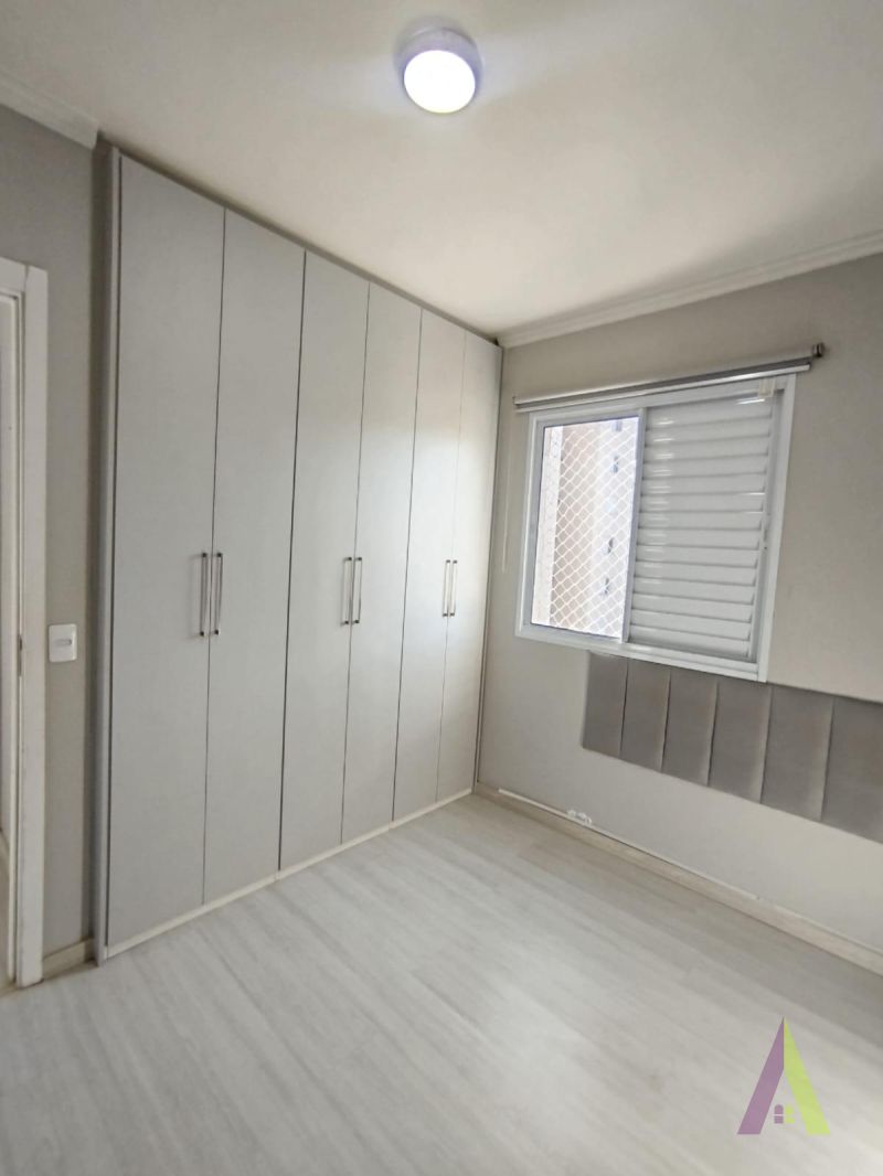 Apartamento em jardim cruzeiro , MAIRINQUE - Foto 10