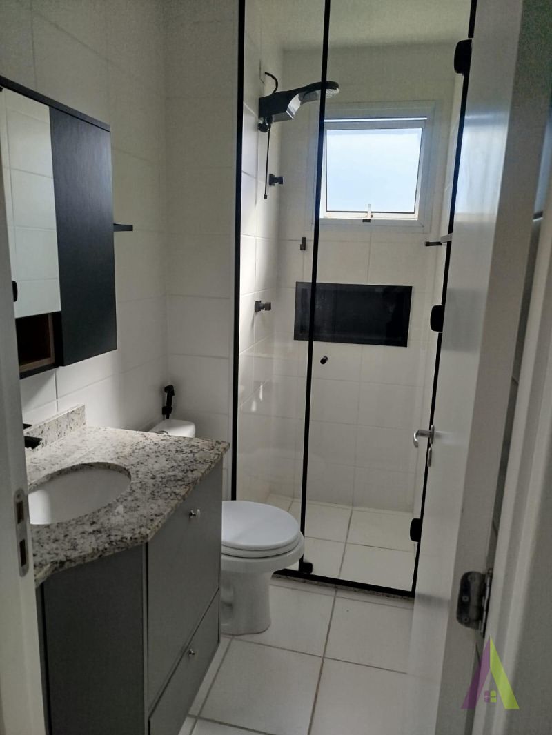 Apartamento em jardim cruzeiro , MAIRINQUE - Foto 22