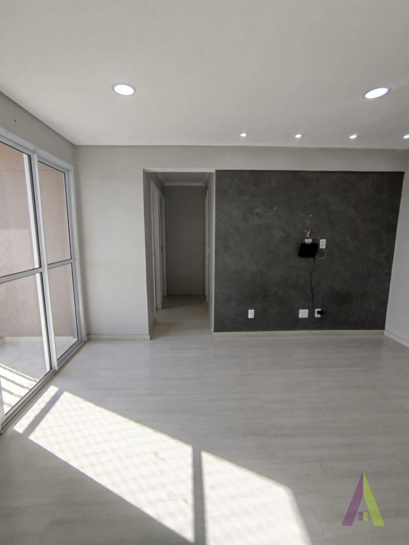 Apartamento em jardim cruzeiro , MAIRINQUE - Foto 6