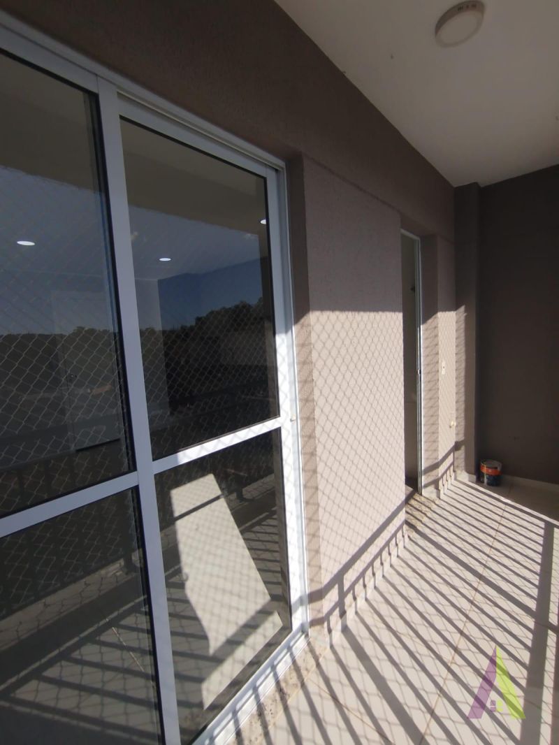 Apartamento em jardim cruzeiro , MAIRINQUE - Foto 24