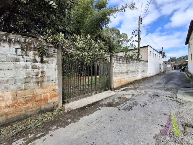 Área Industrial em Vila Santa Rita, SÃO ROQUE - Foto 4