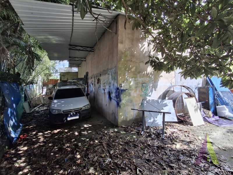 Área Industrial em Vila Santa Rita, SÃO ROQUE - Foto 16