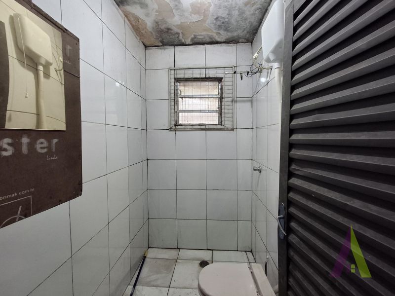 Área Industrial em Vila Santa Rita, SÃO ROQUE - Foto 20