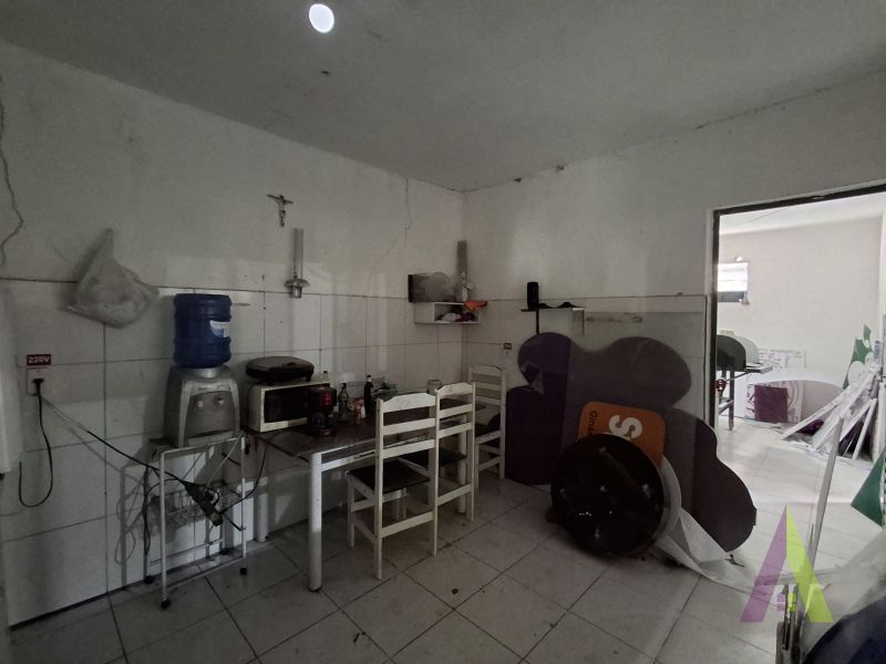 Área Industrial em Vila Santa Rita, SÃO ROQUE - Foto 22