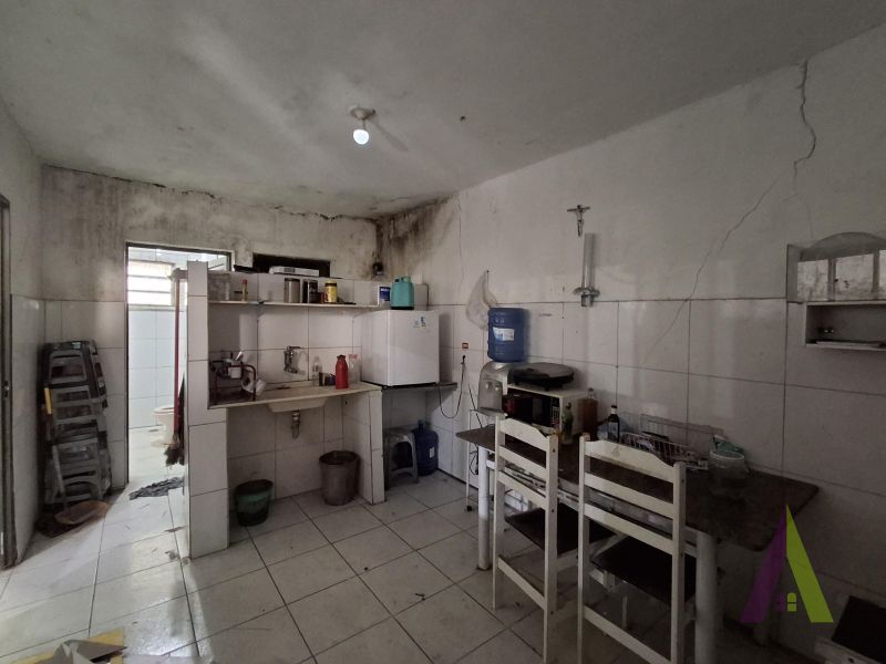 Área Industrial em Vila Santa Rita, SÃO ROQUE - Foto 24