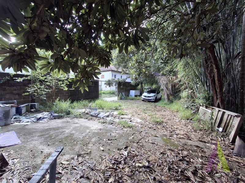 Área Industrial em Vila Santa Rita, SÃO ROQUE - Foto 34