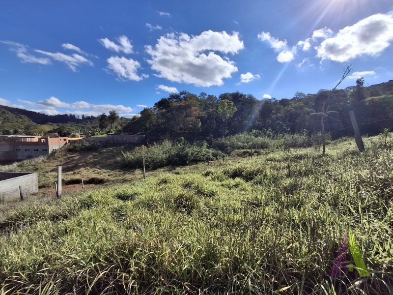 Terreno em Chácaras Jardim Brasília, MAIRINQUE - Foto 18