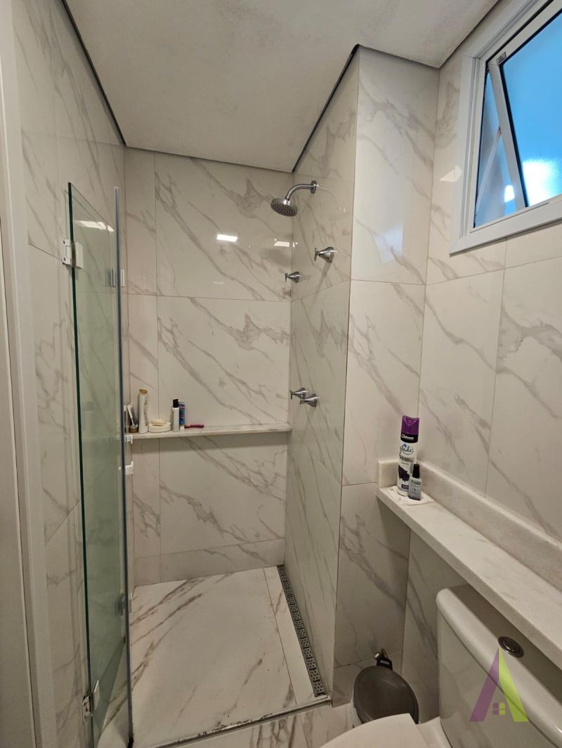 Apartamento em Bairro do Cambará - Bela Milão , SÃO ROQUE - Foto 16