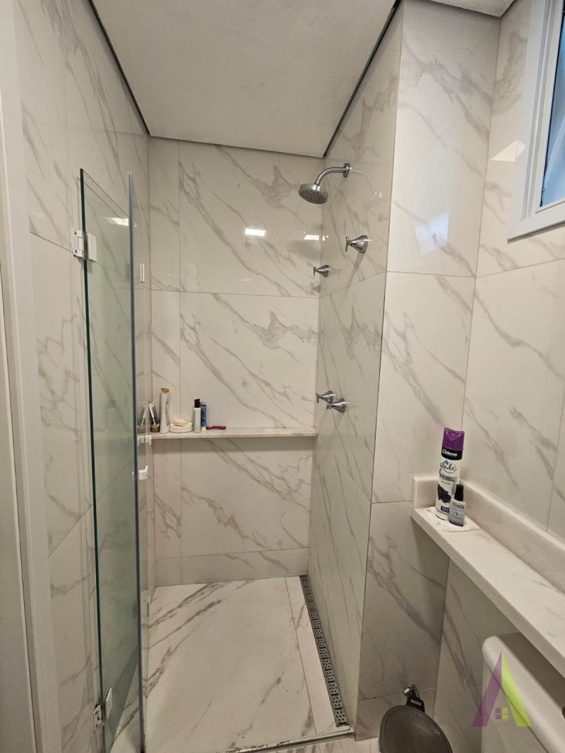 Apartamento em Bairro do Cambará - Bela Milão , SÃO ROQUE - Foto 20