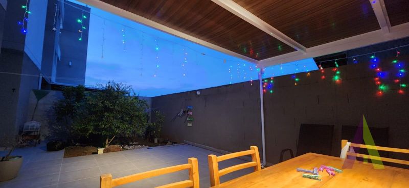 Apartamento em Bairro do Cambará - Bela Milão , SÃO ROQUE - Foto 24