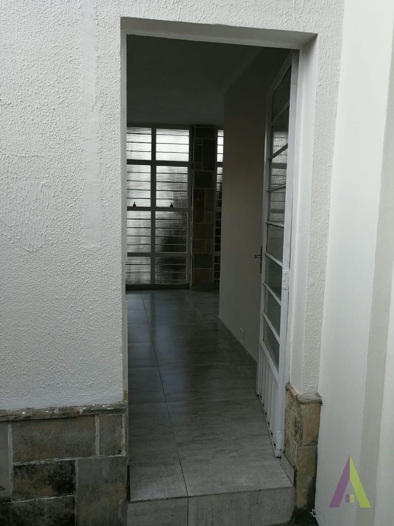 Apartamento em Estação, SÃO ROQUE - Foto 12