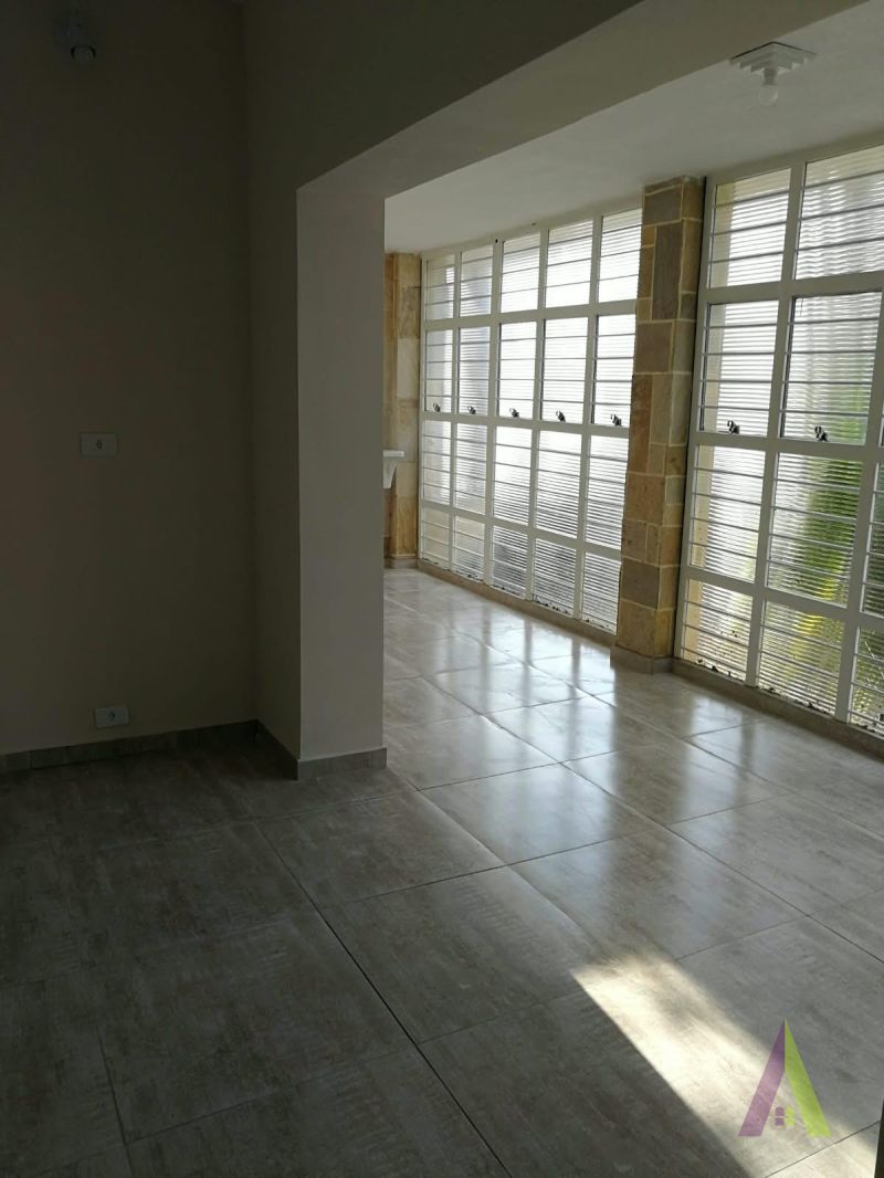Apartamento em Estação, SÃO ROQUE - Foto 14