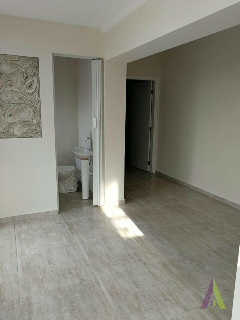 Apartamento em Estação, SÃO ROQUE - Foto 4