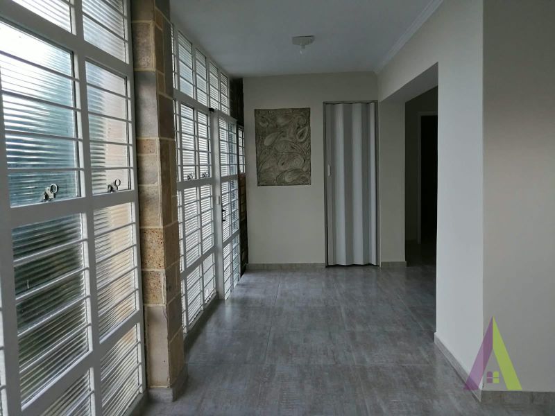Apartamento em Estação, SÃO ROQUE - Foto 2