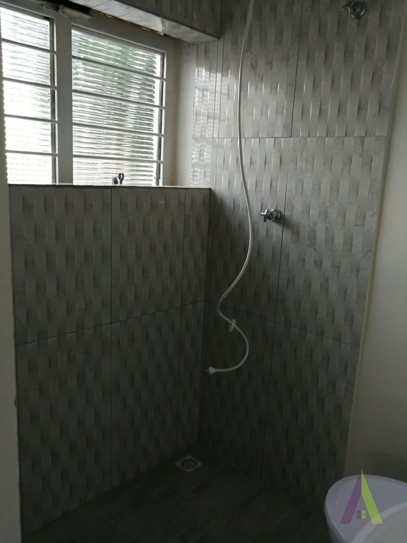 Apartamento em Estação, SÃO ROQUE - Foto 16