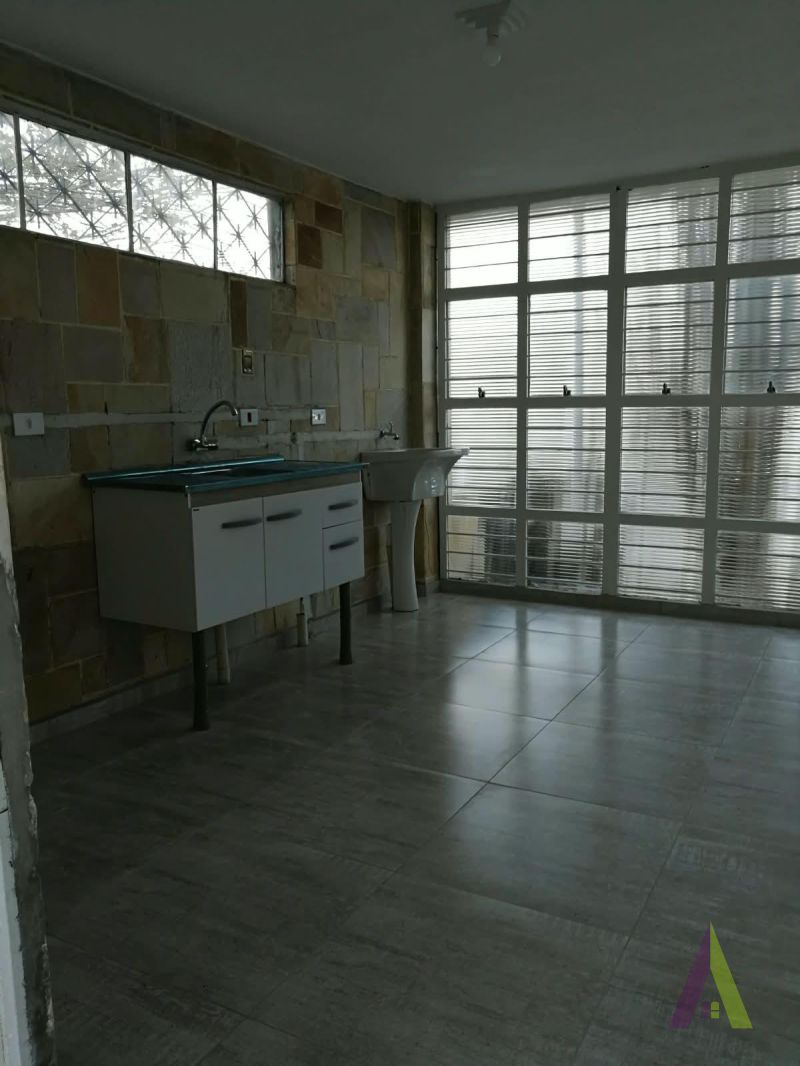 Apartamento em Estação, SÃO ROQUE - Foto 20