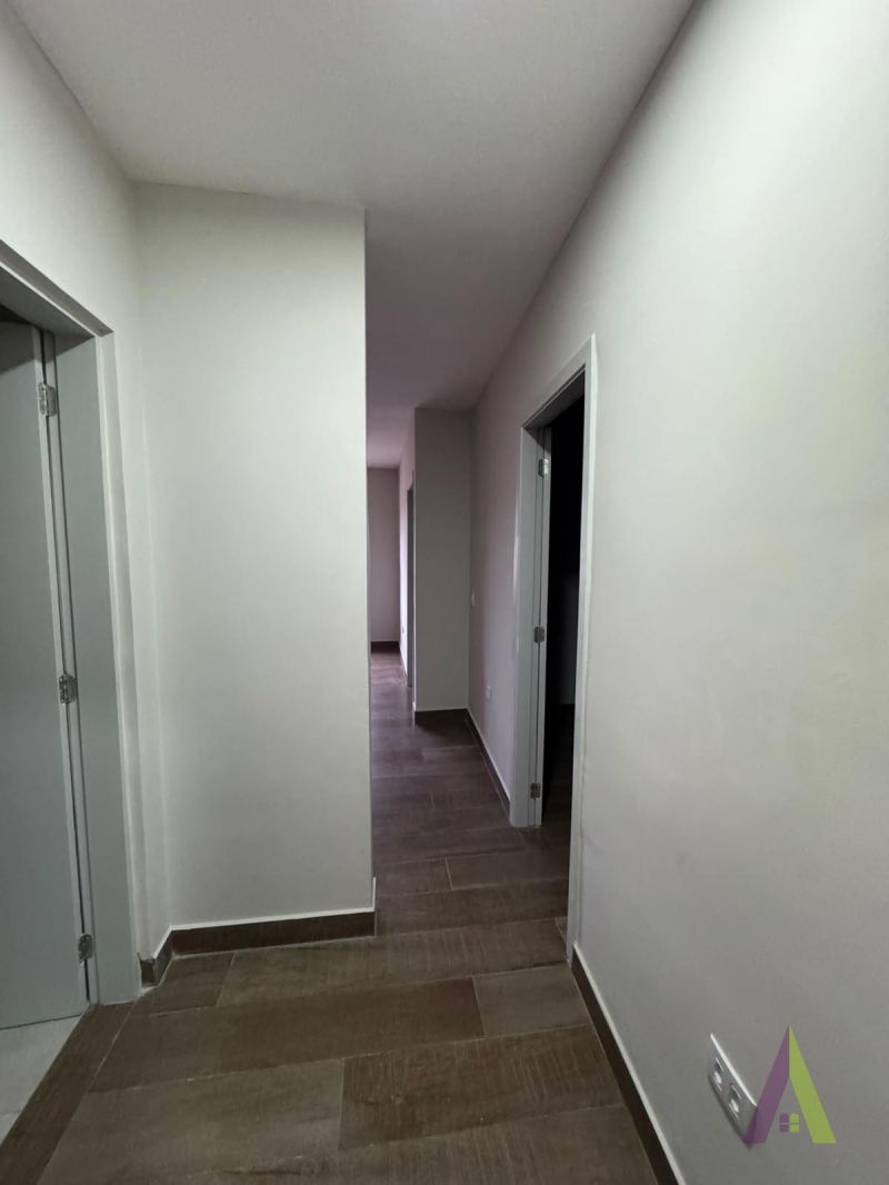 Apartamento no Centro, SÃO ROQUE - Foto 3