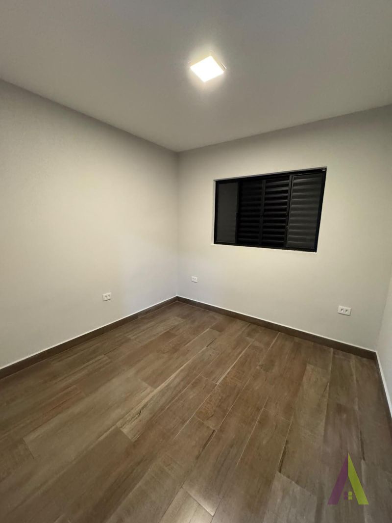 Apartamento no Centro, SÃO ROQUE - Foto 17
