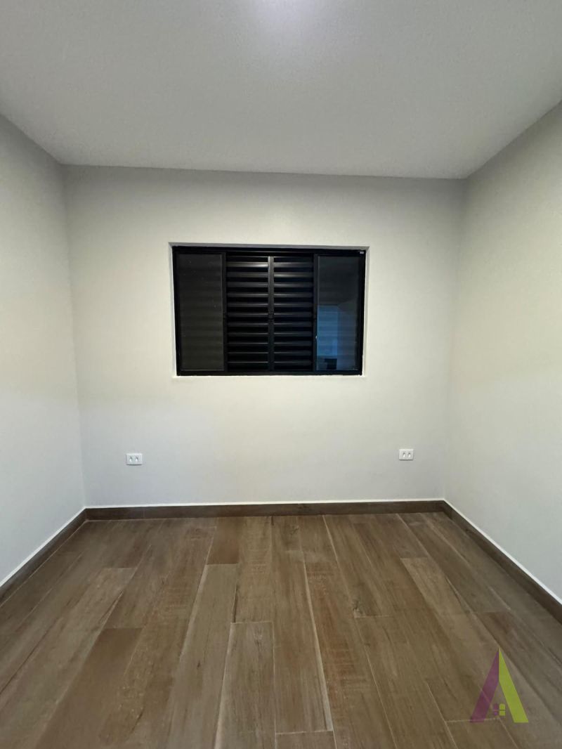 Apartamento no Centro, SÃO ROQUE - Foto 10