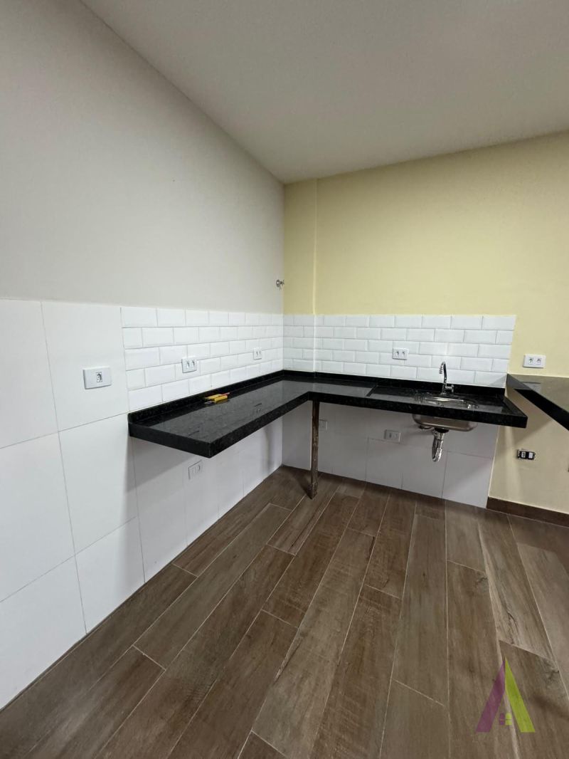 Apartamento no Centro, SÃO ROQUE - Foto 8