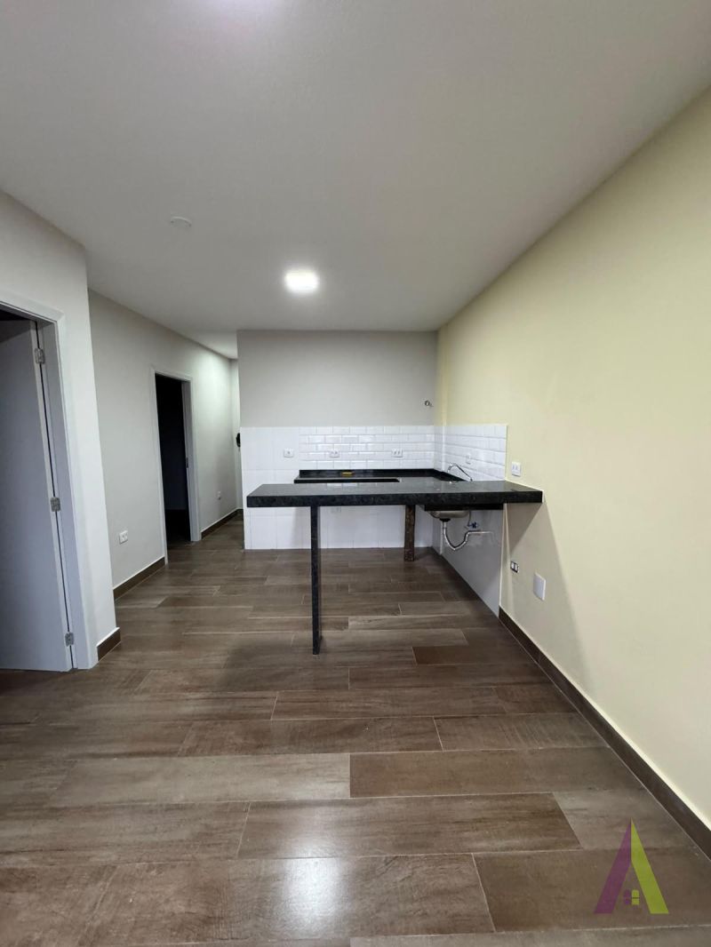 Apartamento no Centro, SÃO ROQUE - Foto 6