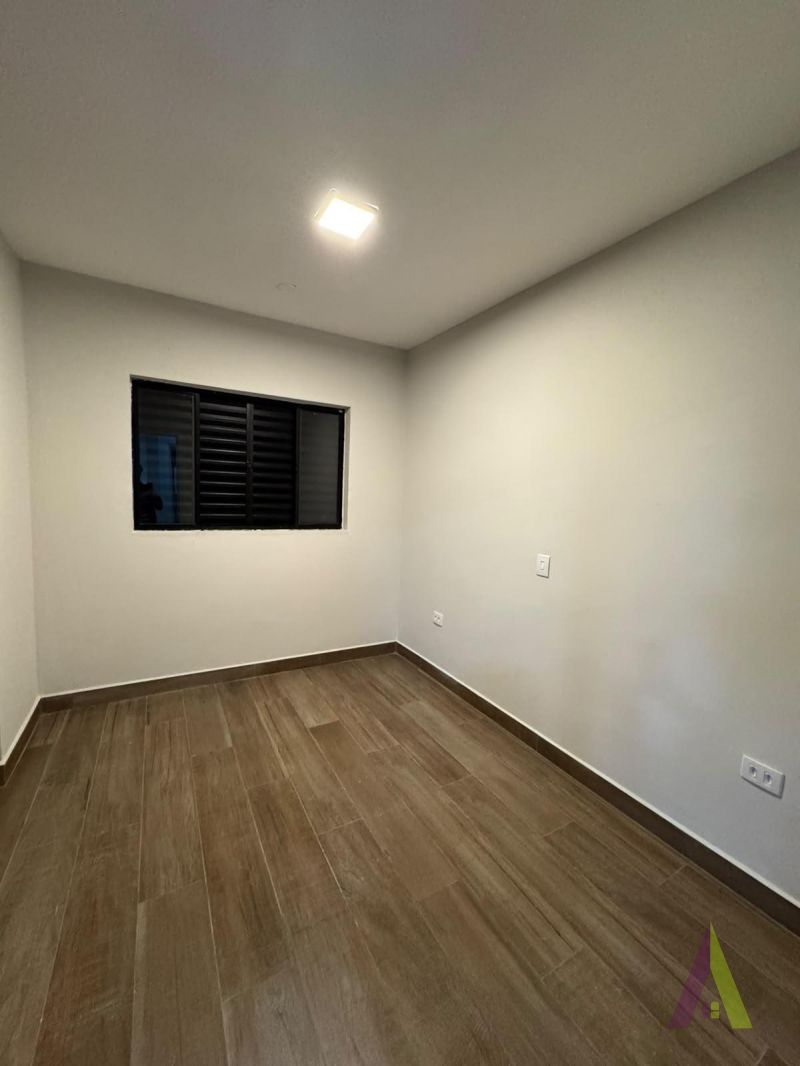 Apartamento no Centro, SÃO ROQUE - Foto 18