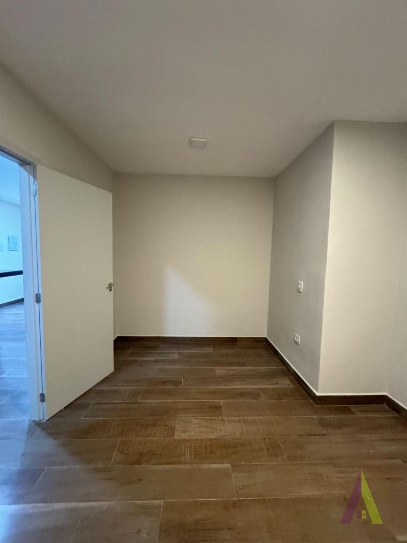Apartamento no Centro, SÃO ROQUE - Foto 16
