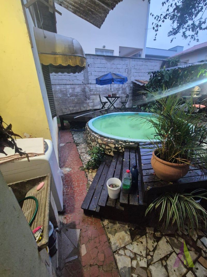 Casa em Vila Santo Antônio, SÃO ROQUE - Foto 6