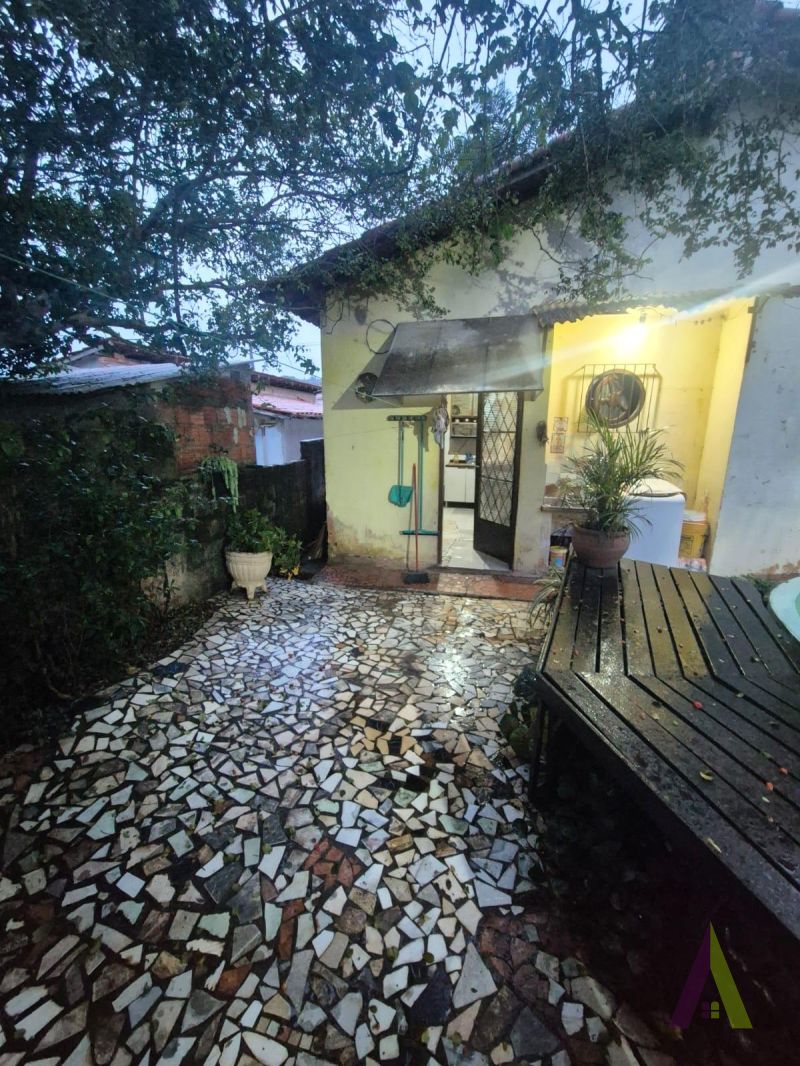 Casa em Vila Santo Antônio, SÃO ROQUE - Foto 8