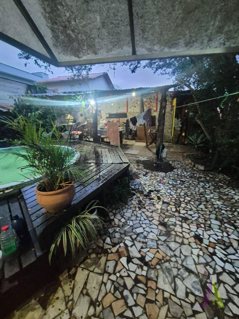 Casa em Vila Santo Antônio, SÃO ROQUE - Foto 10