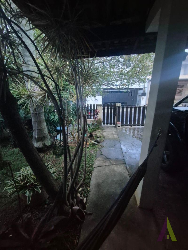 Casa em Vila Santo Antônio, SÃO ROQUE - Foto 12