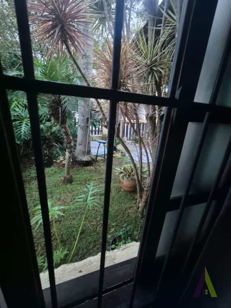 Casa em Vila Santo Antônio, SÃO ROQUE - Foto 16