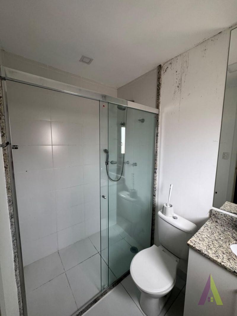 Condomínio em Bairro do Cambará, SÃO ROQUE - Casa em Condomínio Resort de São Roque! - Foto 22