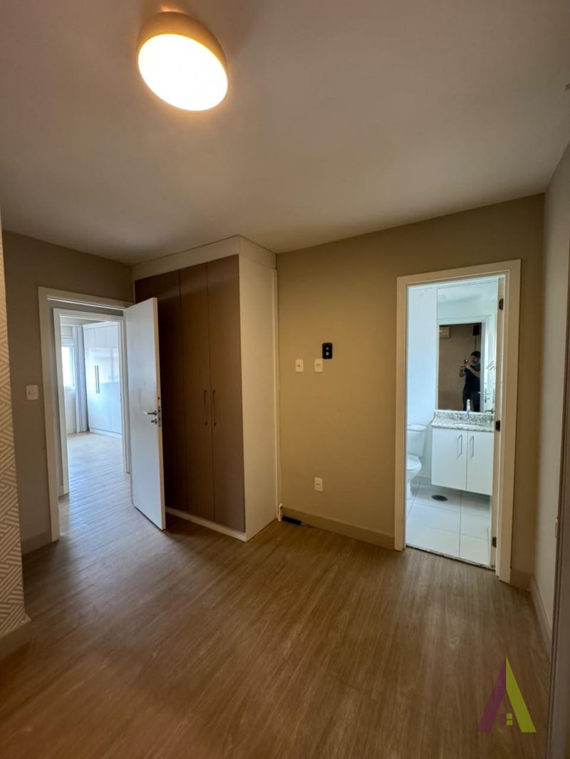 Condomínio em Bairro do Cambará, SÃO ROQUE - Casa em Condomínio Resort de São Roque! - Foto 26