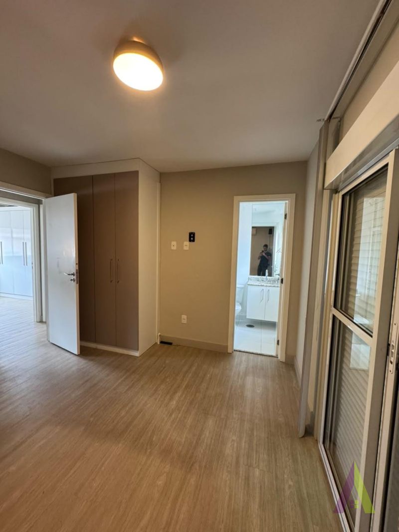 Condomínio em Bairro do Cambará, SÃO ROQUE - Casa em Condomínio Resort de São Roque! - Foto 28