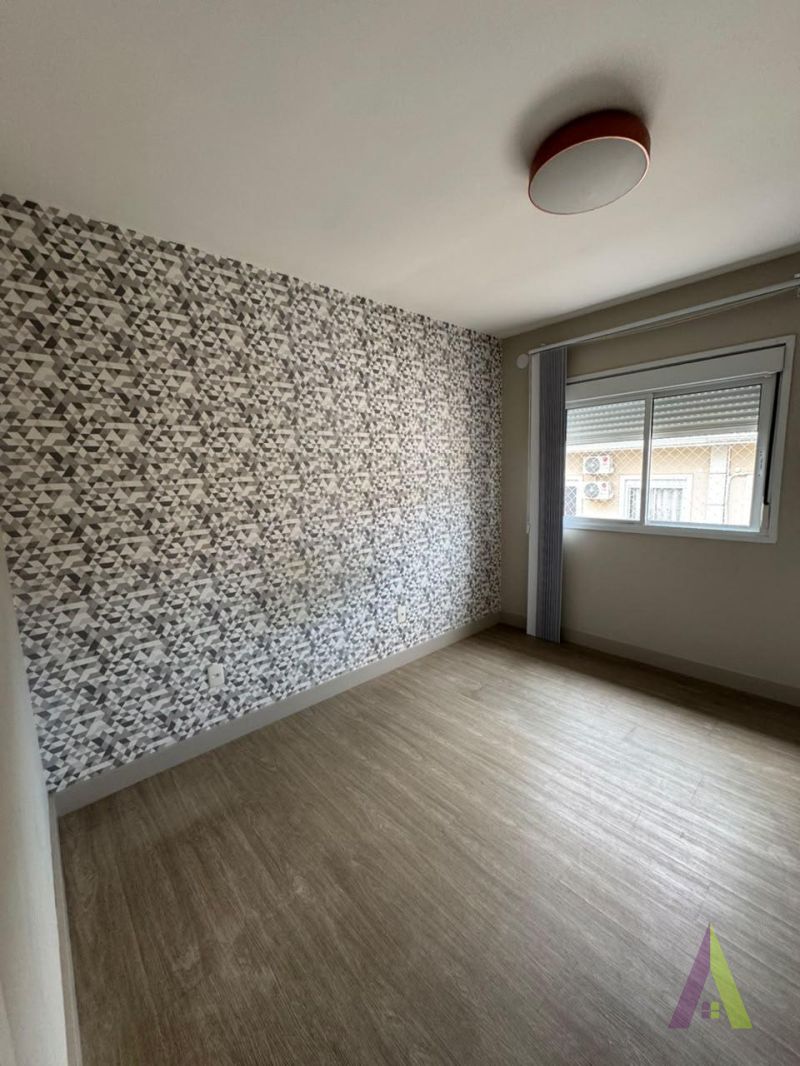 Condomínio em Bairro do Cambará, SÃO ROQUE - Casa em Condomínio Resort de São Roque! - Foto 36