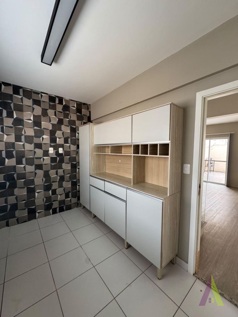 Condomínio em Bairro do Cambará, SÃO ROQUE - Casa em Condomínio Resort de São Roque! - Foto 40