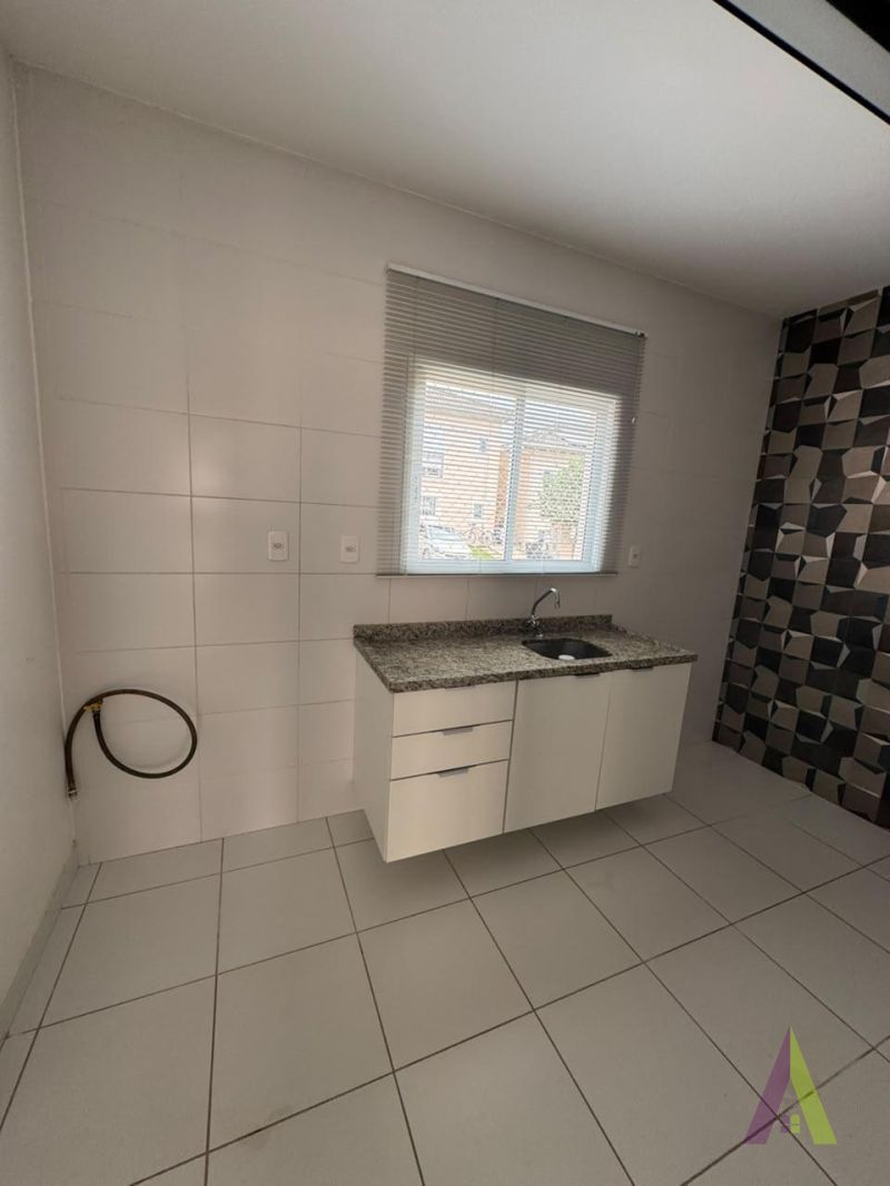 Condomínio em Bairro do Cambará, SÃO ROQUE - Casa em Condomínio Resort de São Roque! - Foto 42