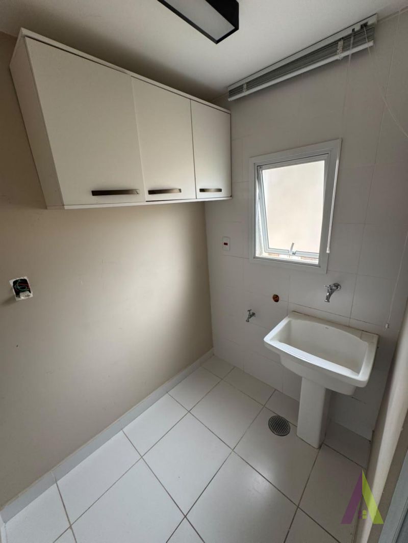 Condomínio em Bairro do Cambará, SÃO ROQUE - Casa em Condomínio Resort de São Roque! - Foto 44