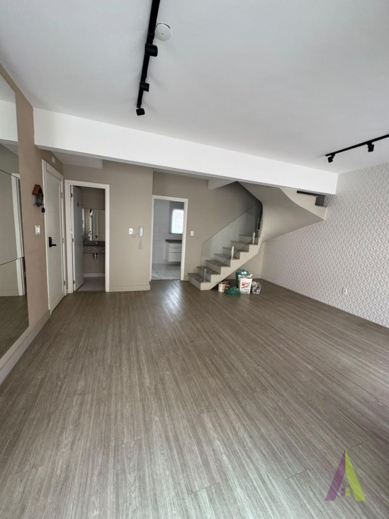 Condominio em Bairro do Cambará, SÃO ROQUE - Casa em Condomínio Resort de São Roque!