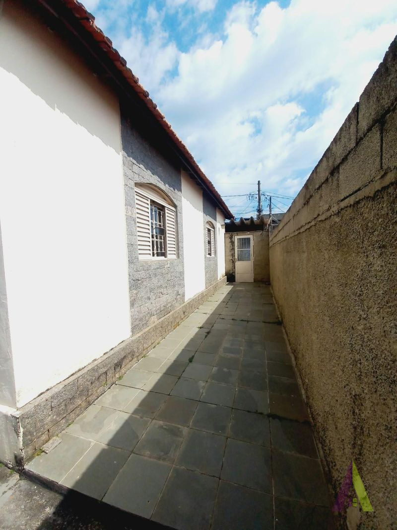 Condomínio em Vila Santo Antônio, SÃO ROQUE - Foto 36