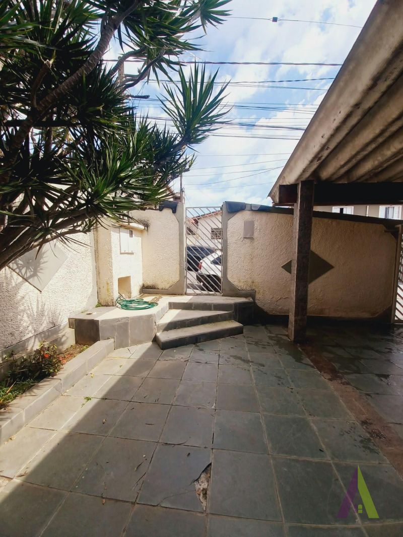 Condomínio em Vila Santo Antônio, SÃO ROQUE - Foto 10